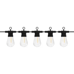 Cheap Led Lichtsnoer Helder Lichtsnoeren