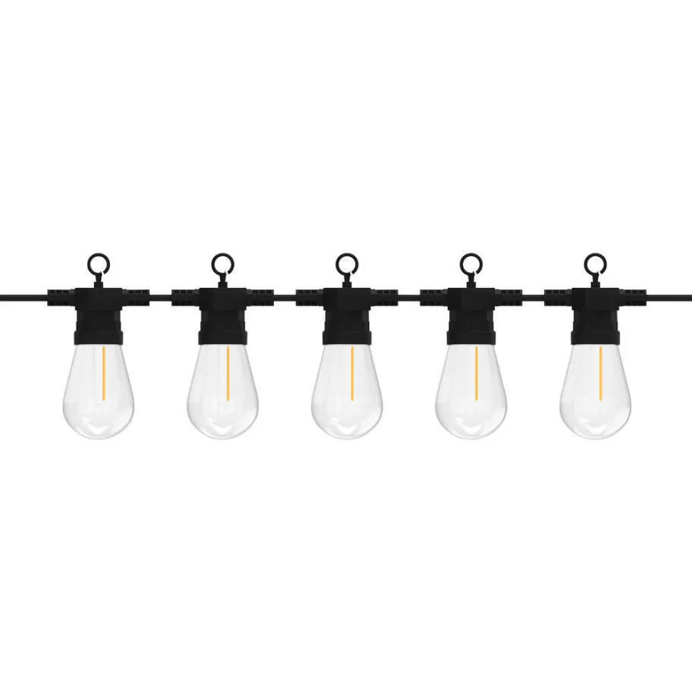 Cheap Led Lichtsnoer Helder Lichtsnoeren