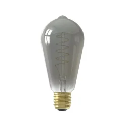 Best Sale Led Rustiek Titanium Dimbaar Lichtbronnen