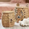 Best Sale Mand Kat Naturel Manden