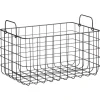 Best Sale Mand Messina Zwart - L Manden