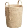 Cheap Mand Stromberg Naturel - S Manden