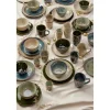 Clearance Mok Glaze Beige Glazen & Mokken
