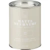 New Muurverf Mat Zand - 1 L Muurverf