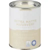 Store Muurverf Professional Ginger - 1 L Muurverf