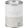 Fashion Muurverf Professional Oat - 1 L Muurverf