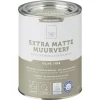 Fashion Muurverf Professional Olive Tree - 1 L Muurverf