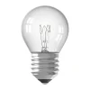 Clearance Nachtlamp Kogel Dimbaar Helder Lichtbronnen