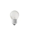 Best Sale Nachtlamp Kogel Dimbaar Mat Lichtbronnen