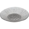 Sale Ontbijtbord Ekol Grijs Borden & Bestek
