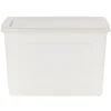 Online Opbergbox 50 Liter Opbergboxen & Lades