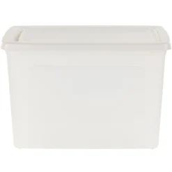 Online Opbergbox 50 Liter Opbergboxen & Lades