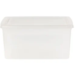 Cheap Opbergbox 30 Liter Opbergboxen & Lades