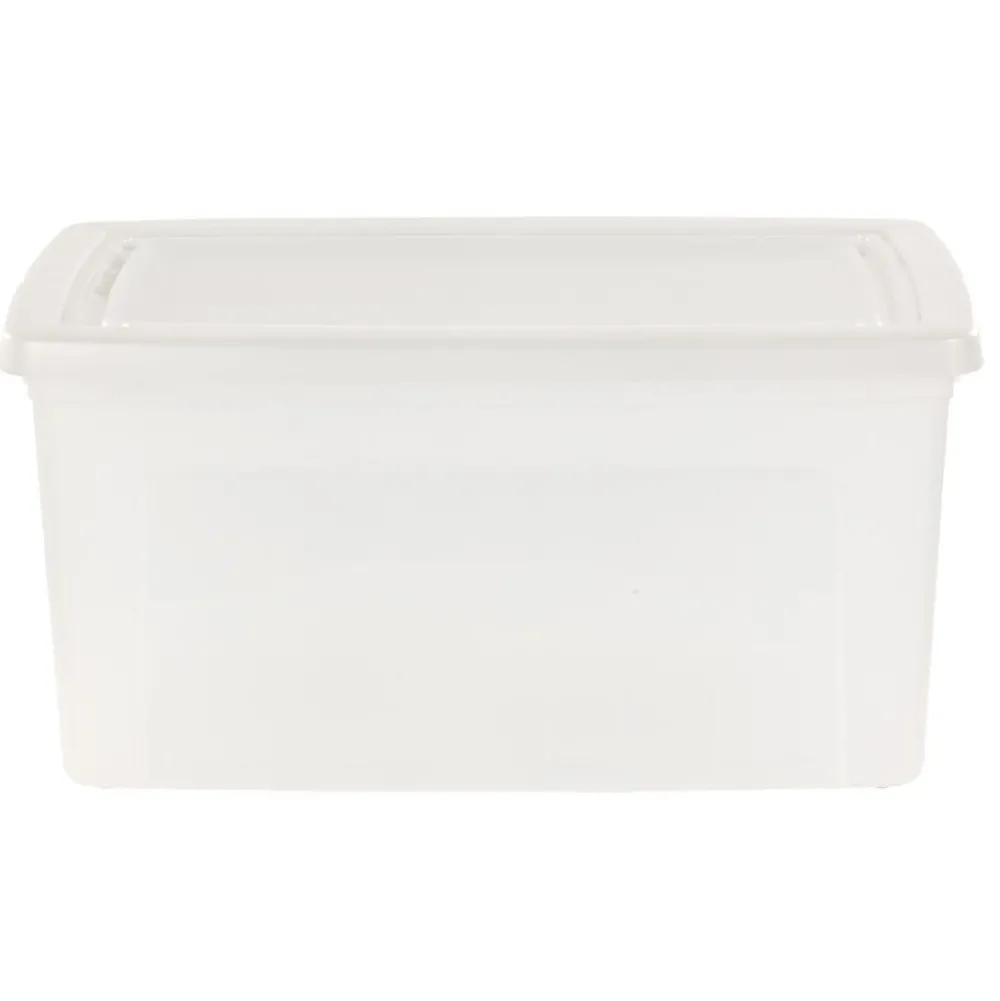 Cheap Opbergbox 30 Liter Opbergboxen & Lades
