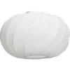 Shop Plafondlamp Atro Wit Plafondlampen