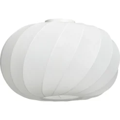 Shop Plafondlamp Atro Wit Plafondlampen