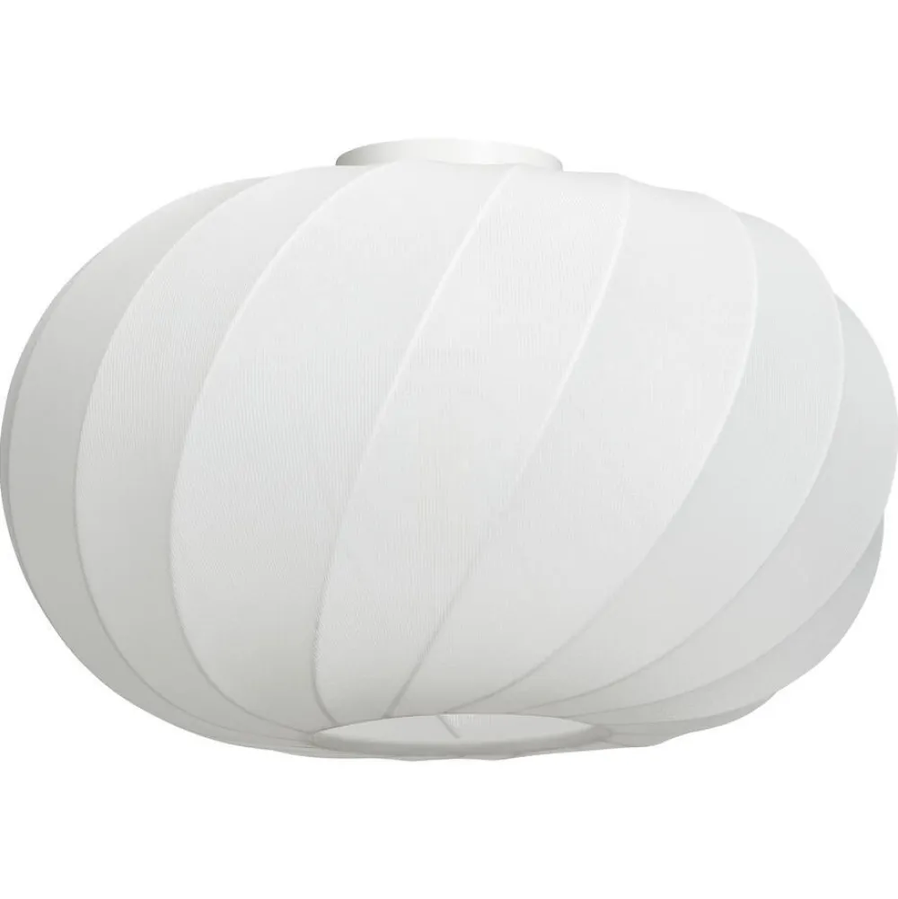 Shop Plafondlamp Atro Wit Plafondlampen