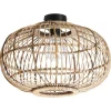 Flash Sale Plafondlamp Boreas Plafondlampen