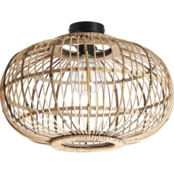 Flash Sale Plafondlamp Boreas Plafondlampen