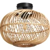 Flash Sale Plafondlamp Bres Naturel Plafondlampen