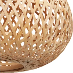 Store Plafondlamp Brisa Naturel Plafondlampen