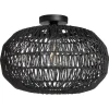 Online Plafondlamp Zelus Plafondlampen