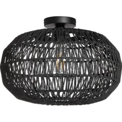 Online Plafondlamp Zelus Plafondlampen
