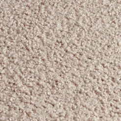 Cheap Poef Padule Taupe Stoelen