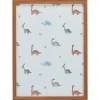 Flash Sale Poster Dino Dr.Bruin Wanddecoratie