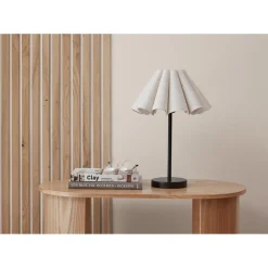 Hot Salontafel Fiano Naturel Salontafels