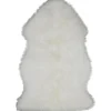 Hot Schapenvacht Shepherd Wit Vloerkleden