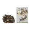 Cheap Sfeervolle Led Kerstverlichting Extra Warm Wit Kerstverlichting