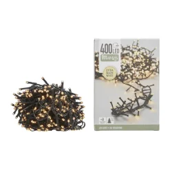 Cheap Sfeervolle Led Kerstverlichting Extra Warm Wit Kerstverlichting