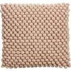 Best Sale Sierkussen Dot Roze - 45X45 Cm Sierkussens