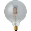Hot Smart Led Grijs Lichtbronnen