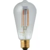 Discount Smart Led Rustiek Grijs Lichtbronnen