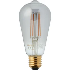 Discount Smart Led Rustiek Grijs Lichtbronnen