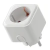 Sale Smart Powerplug Wit Lichtbronnen