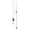 Cheap Snoerpendel + Stekker Dulfi Snoerpendels