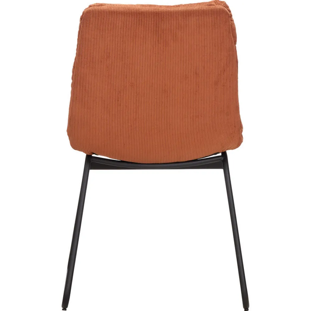 Outlet Stoel Cadeo Terra Stoelen