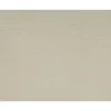 Best Sale Stof Guus Beige Stoffen