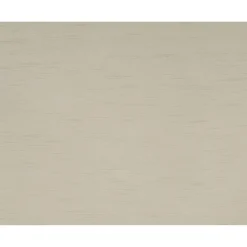 Best Sale Stof Guus Beige Stoffen