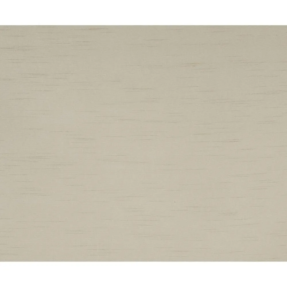 Best Sale Stof Guus Beige Stoffen