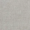 Cheap Stof Hedwig Taupe Stoffen