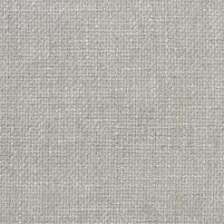 Cheap Stof Hedwig Taupe Stoffen