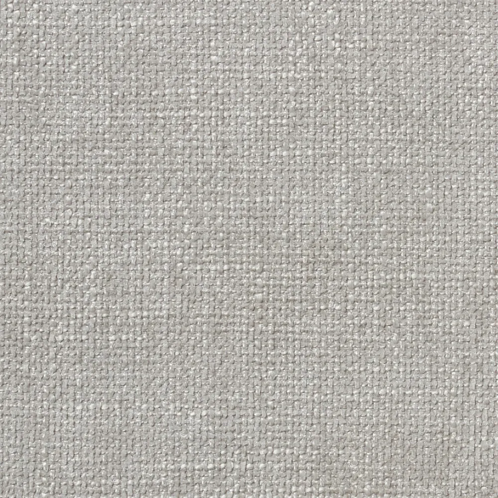 Cheap Stof Hedwig Taupe Stoffen