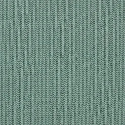 Outlet Stof Huub Groen Stoffen