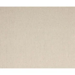 Best Sale Stof Inez Naturel Stoffen