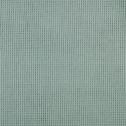 New Stof Juul Groen Stoffen