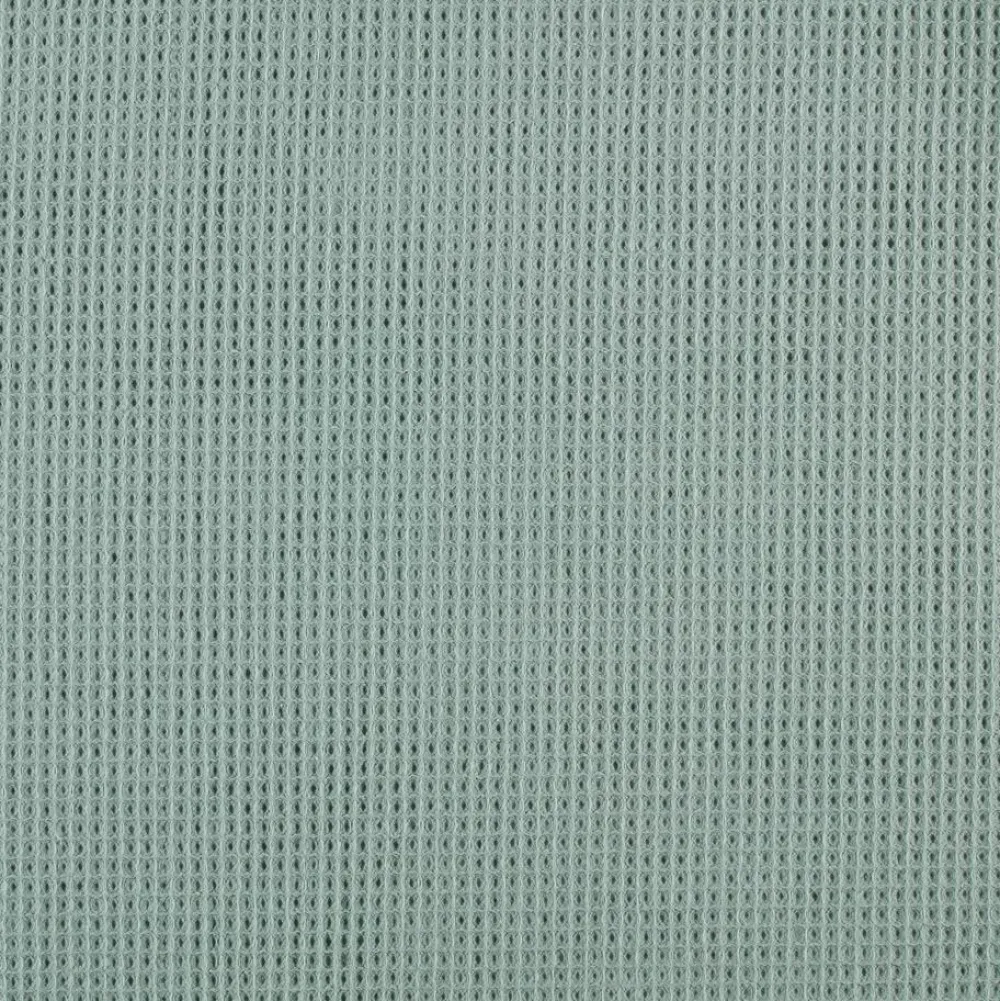 New Stof Juul Groen Stoffen